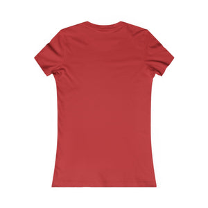 Mental Health Matters | Women's Tee