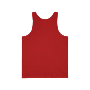 Home Free | Tank Top