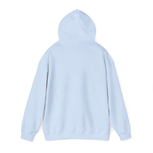 La Bondad Importa | Hoodie