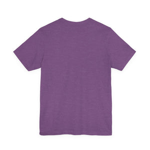 Source Energy Loading... | Deluxe Tee