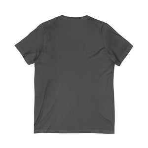 Tú Importas | V-Neck