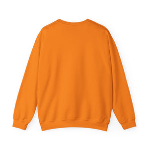 Thankful Leaves | Sweatshirt