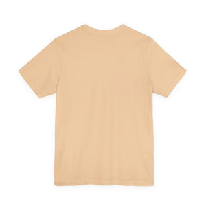 Pumpkin Season | Deluxe Tee