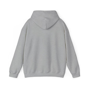 Kindness Matters | Hoodie