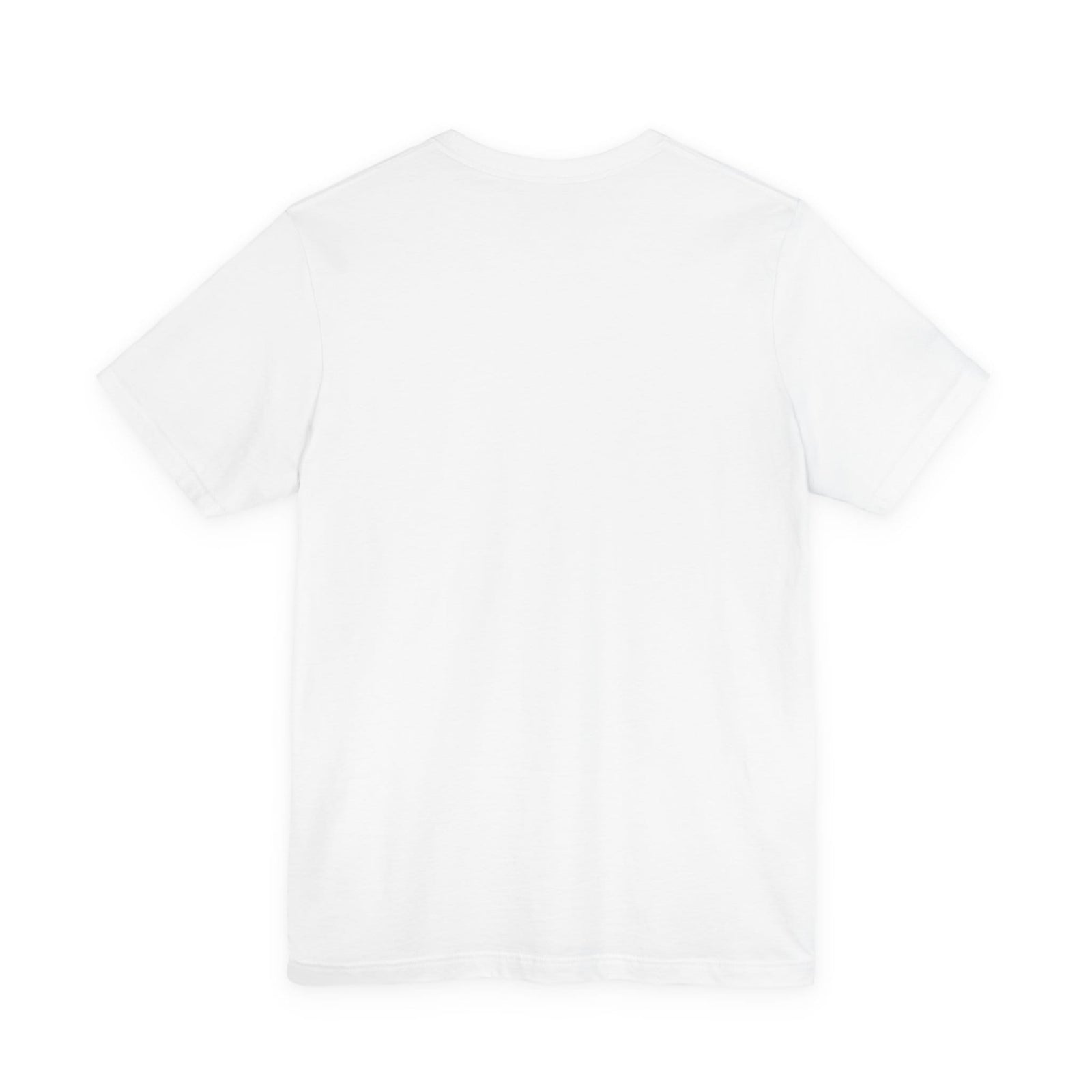 Grateful Everyday | Deluxe tee