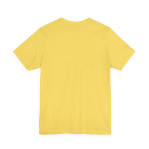 Inhale Gratitude | Deluxe Tee