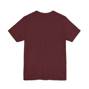Home Free t-shirt - Zenfull Heart self love and healing affirmation apparel