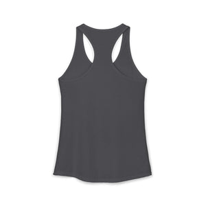 Choose You tank top - Zenfull Heart self love and healing affirmation apparel