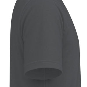 Inhala Exhala | Women's Tee
