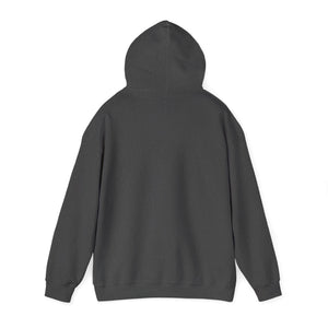 La Bondad Importa | Hoodie