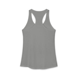 Choose You tank top - Zenfull Heart self love and healing affirmation apparel
