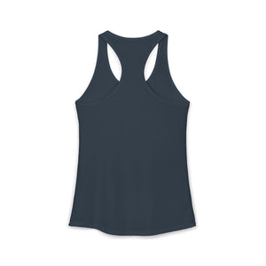 Sobreviví | Racerback Tank