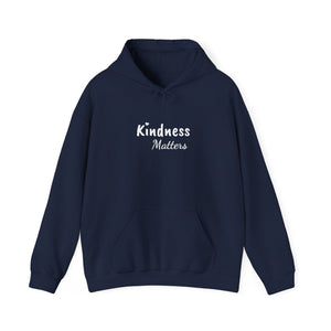 Kindness Matters | Hoodie