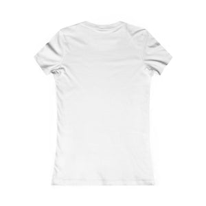 Heavy On Self Love women's t-shirt - Zenfull Heart self love and healing affirmation apparel