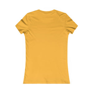 Heavy On Self Love women's t-shirt - Zenfull Heart self love and healing affirmation apparel
