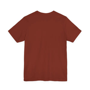 Pumpkin Season | Deluxe Tee