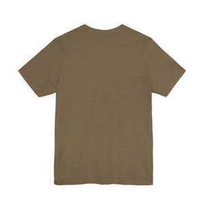 I Survived | Deluxe Tee