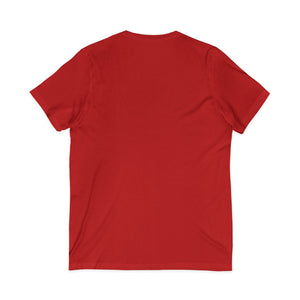 Inhala Exhala | V-Neck