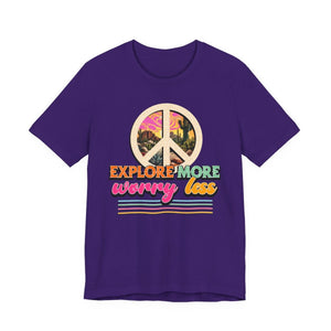 Team Purple