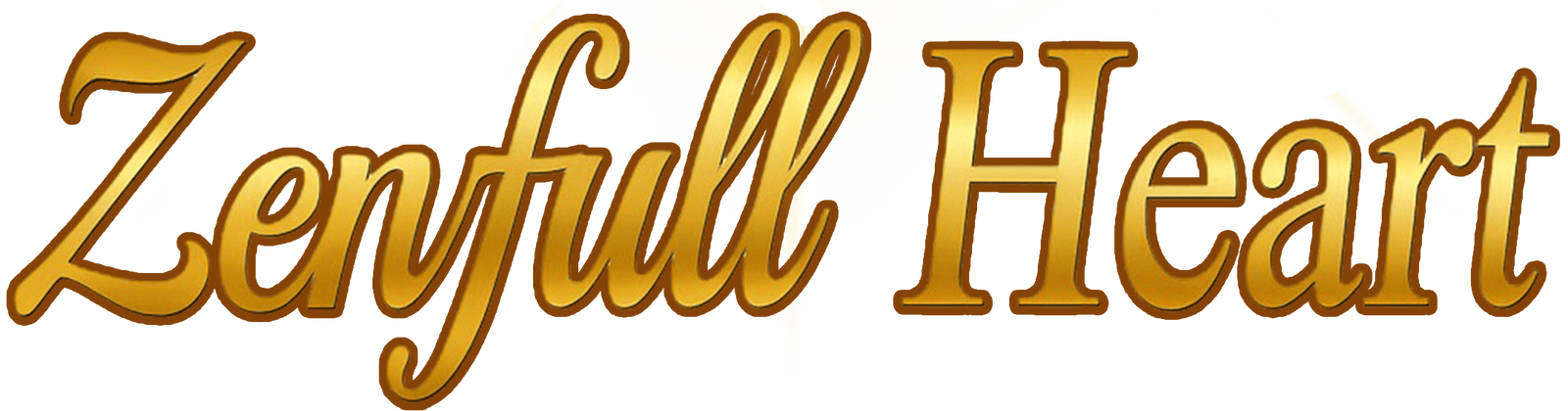 Zenfull Heart