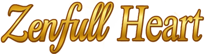 Zenfull Heart