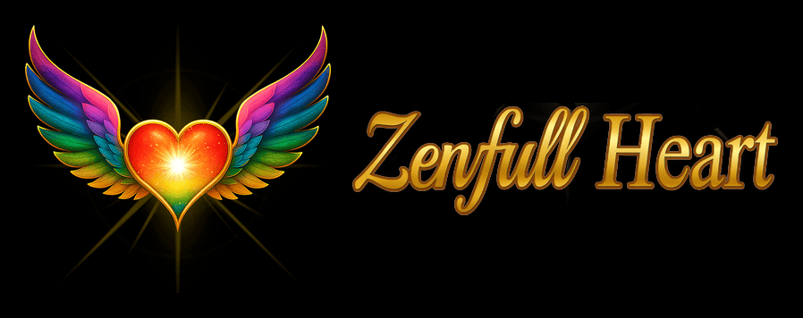 Zenfull Heart